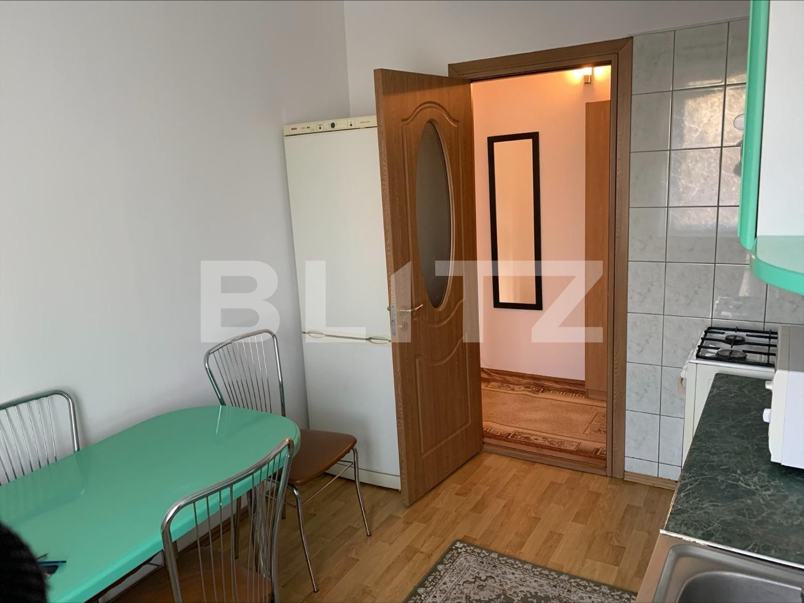 Apartament de vânzare 2 camere Tudor - 132630AV | BLITZ Târgu Mureș | Poza4