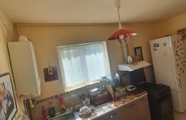 Casa individuala, 222mp utili, 3200mp teren, Raciu