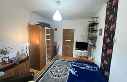 Casa individuala, 222mp utili, 3200mp teren, Raciu