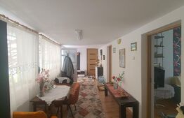 Casa individuala, 222mp utili, 3200mp teren, Raciu