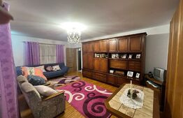 Casa individuala, 222mp utili, 3200mp teren, Raciu