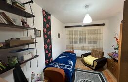 Casa individuala, 222mp utili, 3200mp teren, Raciu