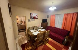 Casa individuala, 222mp utili, 3200mp teren, Raciu