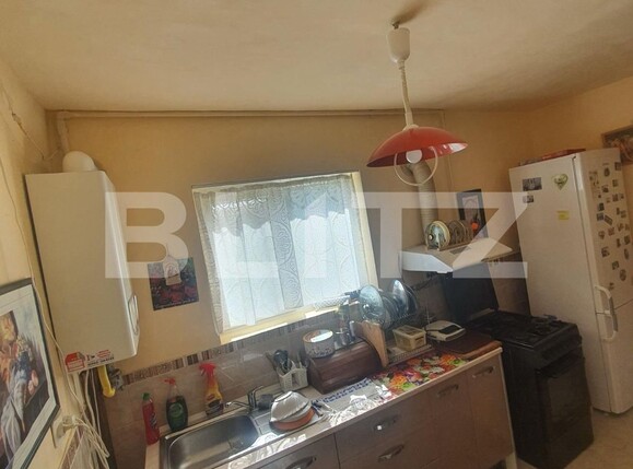 Casa de vânzare 5 camere Exterior Sud - 132772CV | BLITZ Târgu Mureș | Poza4