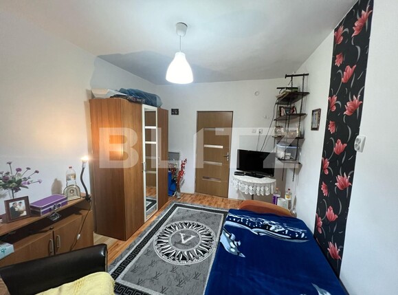 Casa de vânzare 5 camere Exterior Sud - 132772CV | BLITZ Târgu Mureș | Poza5