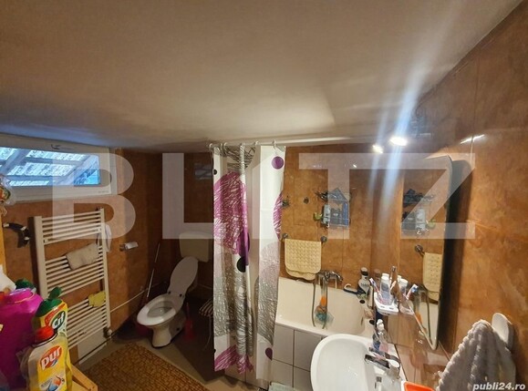 Casa de vânzare 5 camere Exterior Sud - 132772CV | BLITZ Târgu Mureș | Poza2