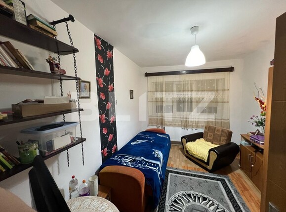 Casa de vânzare 5 camere Exterior Sud - 132772CV | BLITZ Târgu Mureș | Poza8