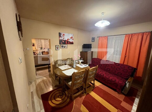 Casa de vânzare 5 camere Exterior Sud - 132772CV | BLITZ Târgu Mureș | Poza6