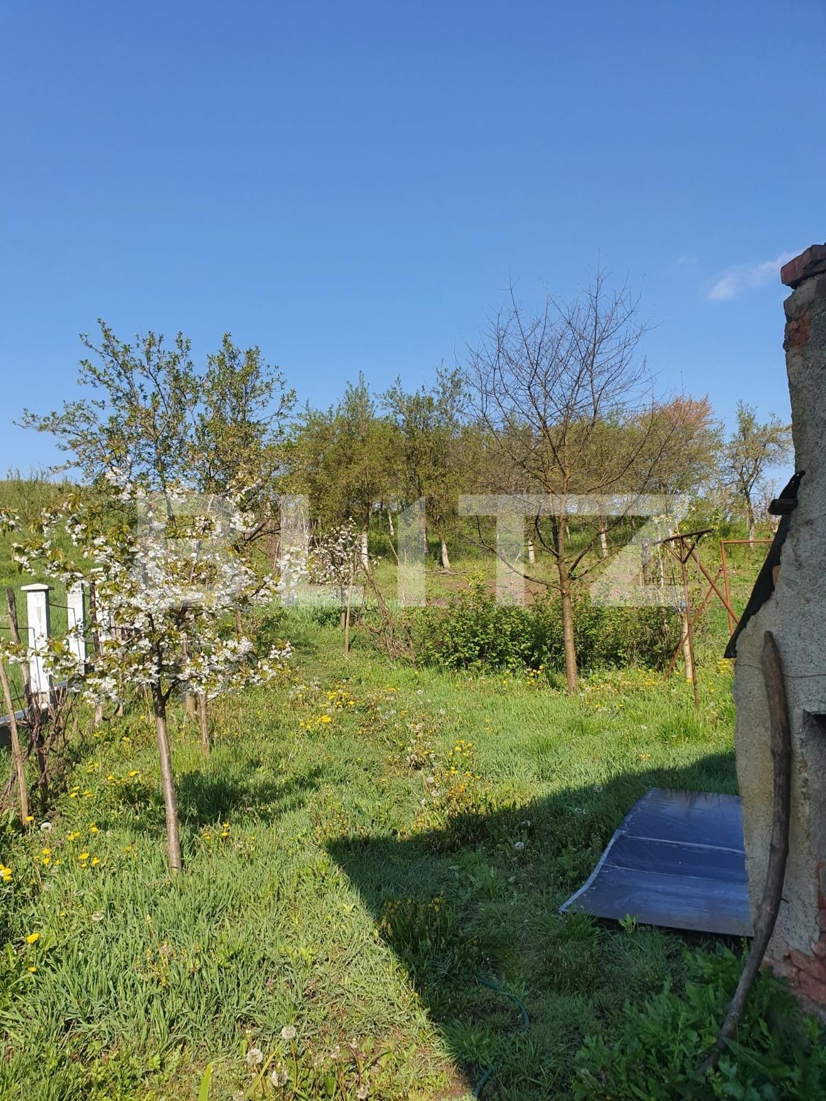 Casa de vânzare 5 camere Exterior Sud - 132772CV | BLITZ Târgu Mureș | Poza10