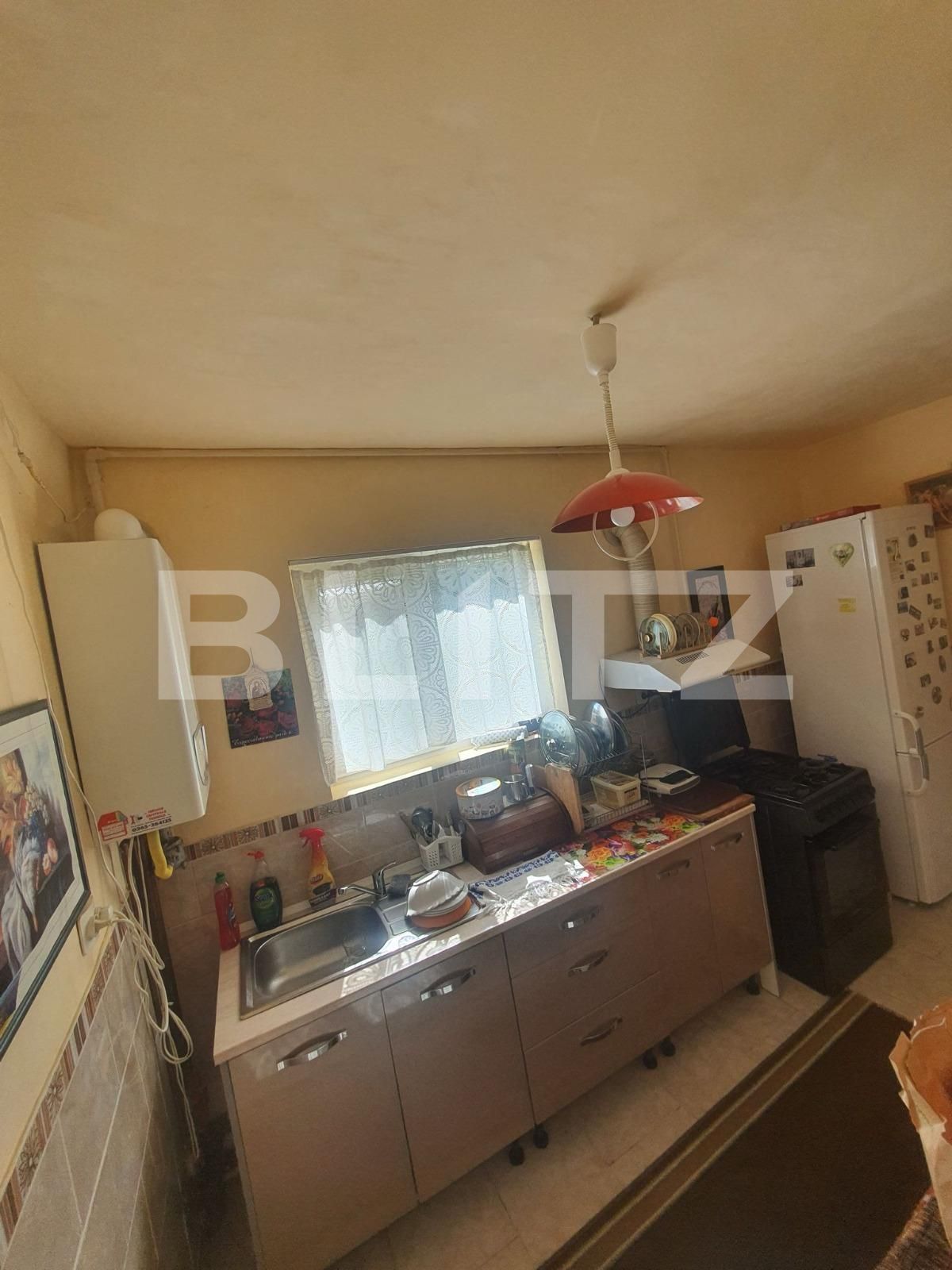 Casa de vânzare 5 camere Exterior Sud - 132772CV | BLITZ Târgu Mureș | Poza4