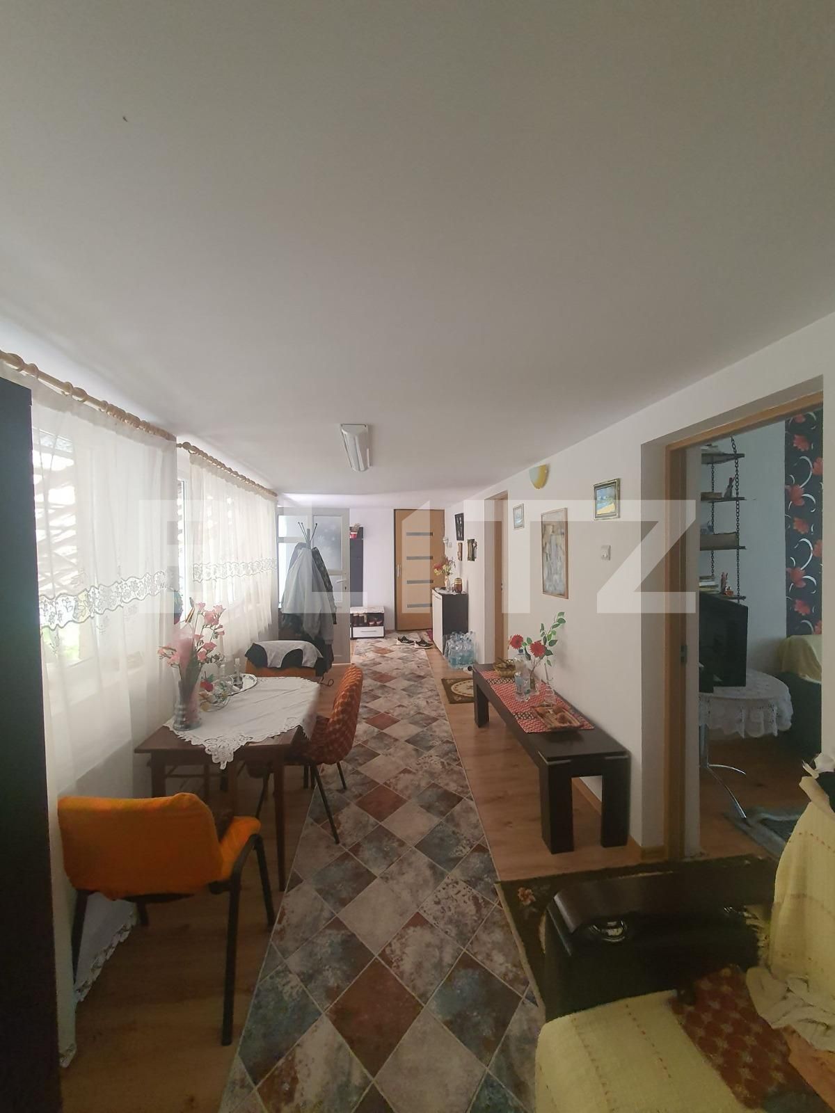 Casa de vânzare 5 camere Exterior Sud - 132772CV | BLITZ Târgu Mureș | Poza3