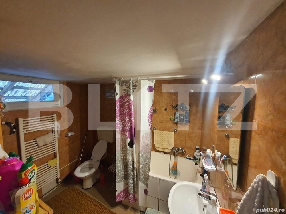 Casa de vânzare 5 camere Exterior Sud - 132772CV | BLITZ Târgu Mureș | Poza2