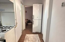 Apartament 2 camere, 45mp, zona Semicentrala