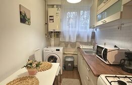 Apartament 2 camere, 45mp, zona Semicentrala