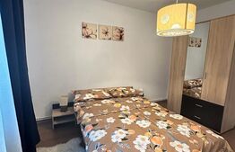 Apartament 2 camere, 45mp, zona Semicentrala