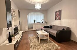 Apartament 2 camere, 45mp, zona Semicentrala