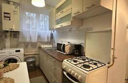 Apartament 2 camere, 45mp, zona Semicentrala