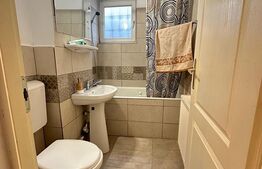 Apartament 2 camere, 45mp, zona Semicentrala