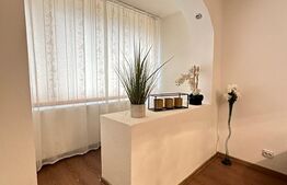 Apartament 2 camere, 45mp, zona Semicentrala