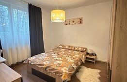 Apartament 2 camere, 45mp, zona Semicentrala