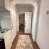 Apartament de închiriat 2 camere Semicentral - 133088AI - Poza 1 din 10 | BLITZ Târgu Mureș | Poza5