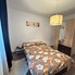 Apartament de închiriat 2 camere Semicentral - 133088AI - Poza 1 din 10 | BLITZ Târgu Mureș | Poza9