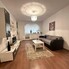 Apartament de închiriat 2 camere Semicentral - 133088AI - Poza 1 din 10 | BLITZ Târgu Mureș | Poza2
