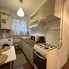 Apartament de închiriat 2 camere Semicentral - 133088AI - Poza 1 din 10 | BLITZ Târgu Mureș | Poza7