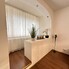Apartament de închiriat 2 camere Semicentral - 133088AI - Poza 1 din 10 | BLITZ Târgu Mureș | Poza3