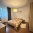 Apartament de închiriat 2 camere Semicentral - 133088AI - Poza 1 din 10 | BLITZ Târgu Mureș | Poza8