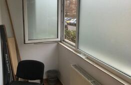 Apartament 2 camere, 45mp, Dambul Pietros