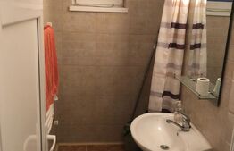 Apartament 2 camere, 45mp, Dambul Pietros