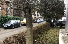 Apartament 2 camere, 45mp, Dambul Pietros