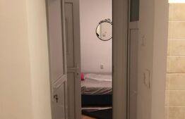 Apartament 2 camere, 45mp, Dambul Pietros