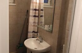 Apartament 2 camere, 45mp, Dambul Pietros