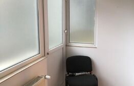 Apartament 2 camere, 45mp, Dambul Pietros