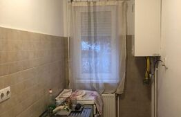 Apartament 2 camere, 45mp, Dambul Pietros