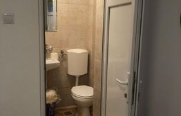 Apartament 2 camere, 45mp, Dambul Pietros