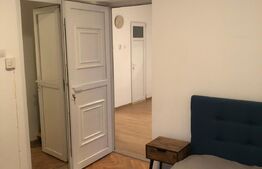 Apartament 2 camere, 45mp, Dambul Pietros