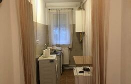 Apartament 2 camere, 45mp, Dambul Pietros