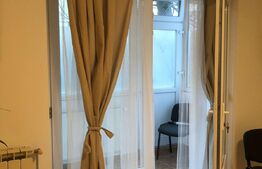 Apartament 2 camere, 45mp, Dambul Pietros