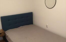 Apartament 2 camere, 45mp, Dambul Pietros