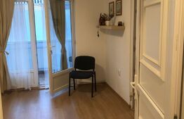 Apartament 2 camere, 45mp, Dambul Pietros