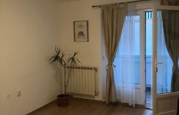 Apartament 2 camere, 45mp, Dambul Pietros