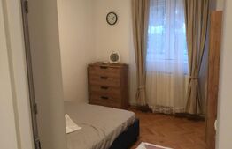 Apartament 2 camere, 45mp, Dambul Pietros