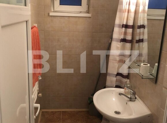 Apartament de vânzare 2 camere Dambu Pietros - 133129AV | BLITZ Târgu Mureș | Poza12