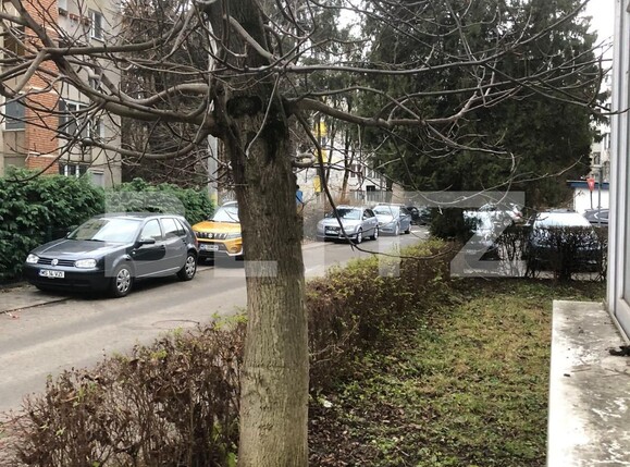 Apartament de vânzare 2 camere Dambu Pietros - 133129AV | BLITZ Târgu Mureș | Poza15