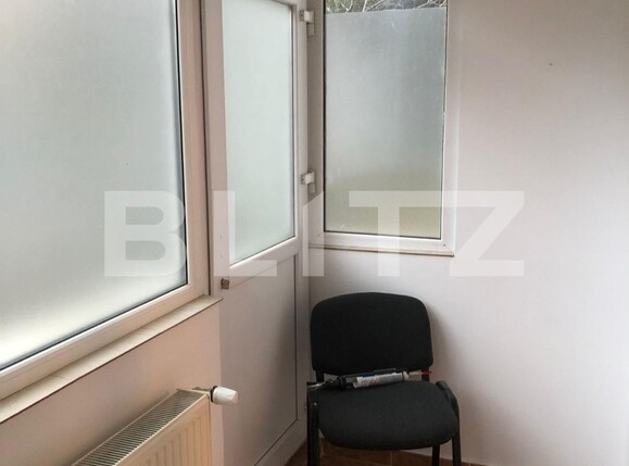 Apartament de vânzare 2 camere Dambu Pietros - 133129AV | BLITZ Târgu Mureș | Poza13