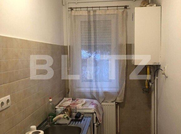 Apartament de vânzare 2 camere Dambu Pietros - 133129AV | BLITZ Târgu Mureș | Poza6