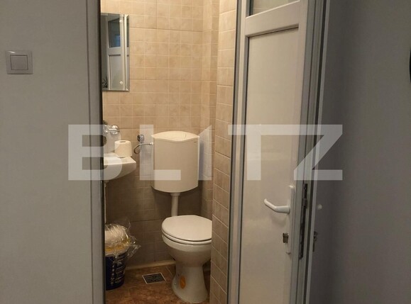 Apartament de vânzare 2 camere Dambu Pietros - 133129AV | BLITZ Târgu Mureș | Poza4